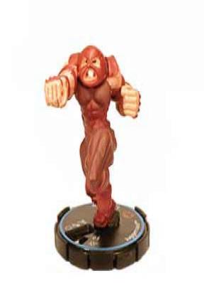 Juggernaut