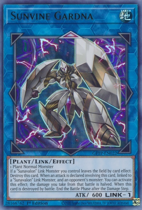 Gftp-en022