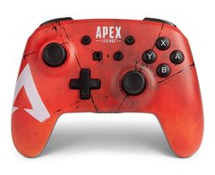 Apex Legends Wireless Controller