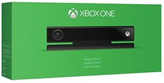 Xbox One Kinect Sensor