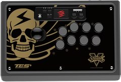 Street Fighter V Arcade FightStick TES+