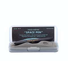Space Pen
