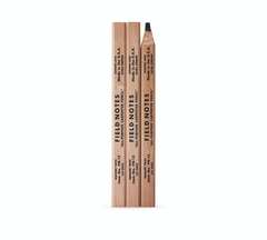 Carpenter Pencil 3-Pack