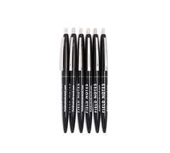 Clic Pen 6-Pack