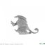 (77688) Wyvern