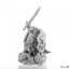 (77658) Khanag the Slayer