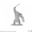 (77692) Ape Lord