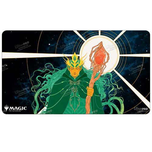 MTG221 - Mystical Archive Channel