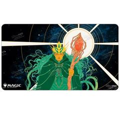 Ultra Pro MTG Mystical Archive - Channel Playmat