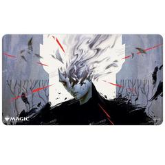 Ultra Pro - Strixhaven Playmat for Magic: The Gathering - Mystical Archive Eliminate