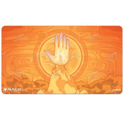 MTG223 - Mystical Archive Counterspell