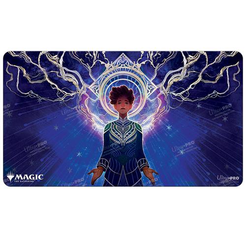 MTG244 - Mystical Archive Brainstorm