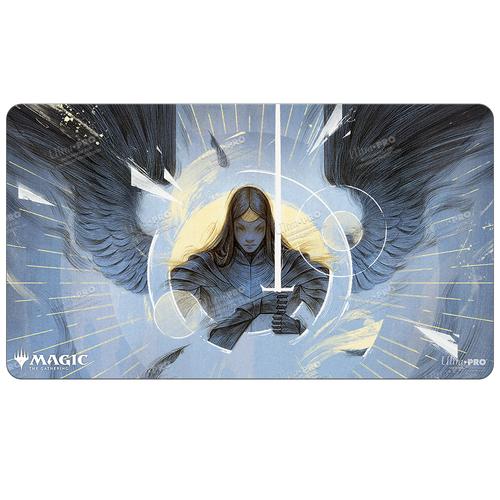 Ultra Pro - Strixhaven Playmat for Magic: The Gathering - Mystical Archive Ephemerate