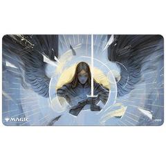 Ultra Pro - Strixhaven Playmat for Magic: The Gathering - Mystical Archive Ephemerate