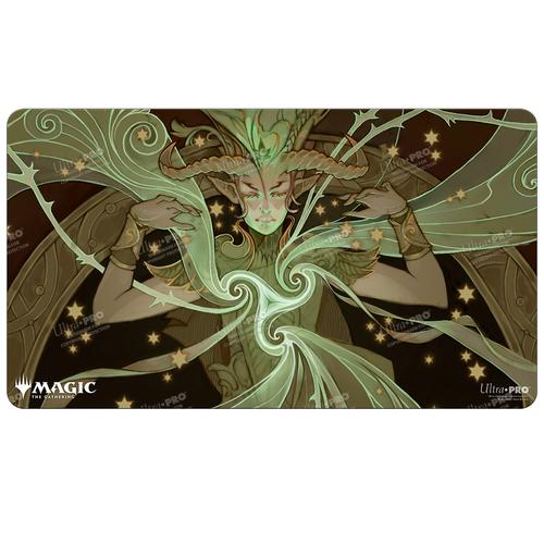 MTG229 - Mystical Archive Primal Command