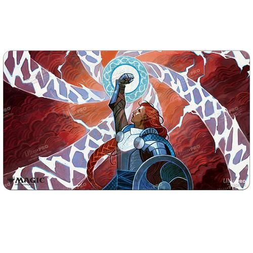 MA21002 - Mystical Archive Lightning Helix
