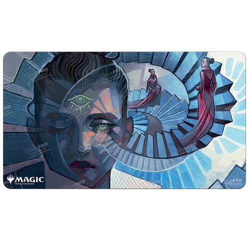 MA21001 - Mystical Archive Minds Desire