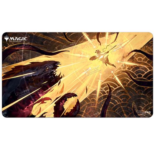 MTG220 - Mystical Archive Defiant Strike