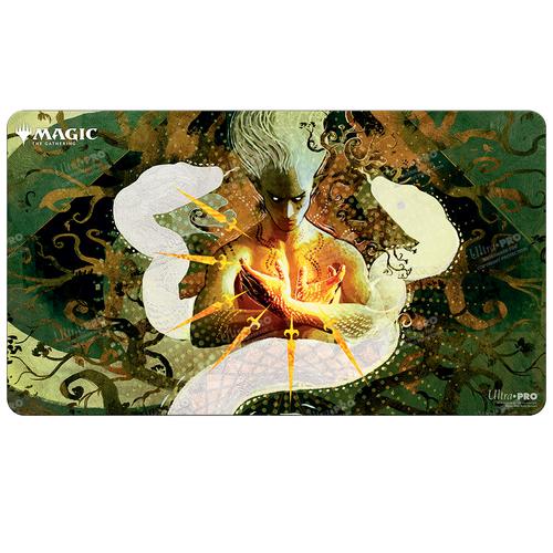 MTG203 - Mystical Archive Snakeskin Veil