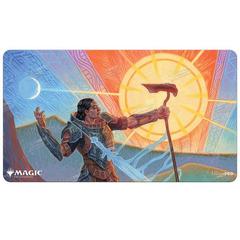 Ultra Pro MTG Mystical Archive - Swords to Plowshares Playmat