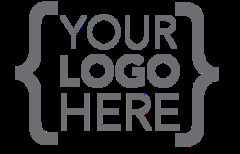Your Logo Here