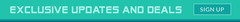 Newsletter Banner