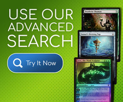 Advanced Search Cloudy