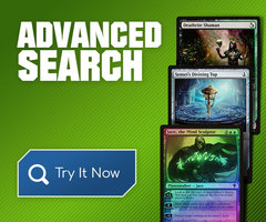 Advanced Search Expo