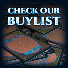Buylist Square Banner 2