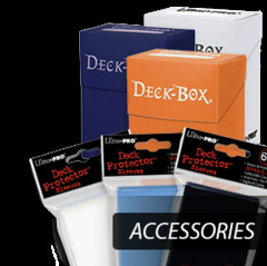 Accessories Square Banner