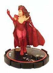 Scarlet Witch (103)