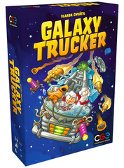 00061 Galaxy Trucker (2021)