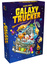 00061 Galaxy Trucker (2021)