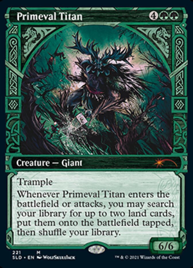 Sld-221-primeval-titan