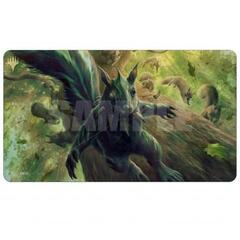 Ultra Pro - Modern Horizons 2 Playmat - Chatterfang, Squirrel General