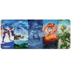 Ultra Pro - Modern Horizons 2 6ft Table Playmat- for Magic: The Gathering (UPR18719)