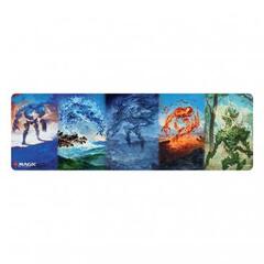 Ultra Pro - Modern Horizons 2 8ft Table Playmat- for Magic: The Gathering (UPR18720)