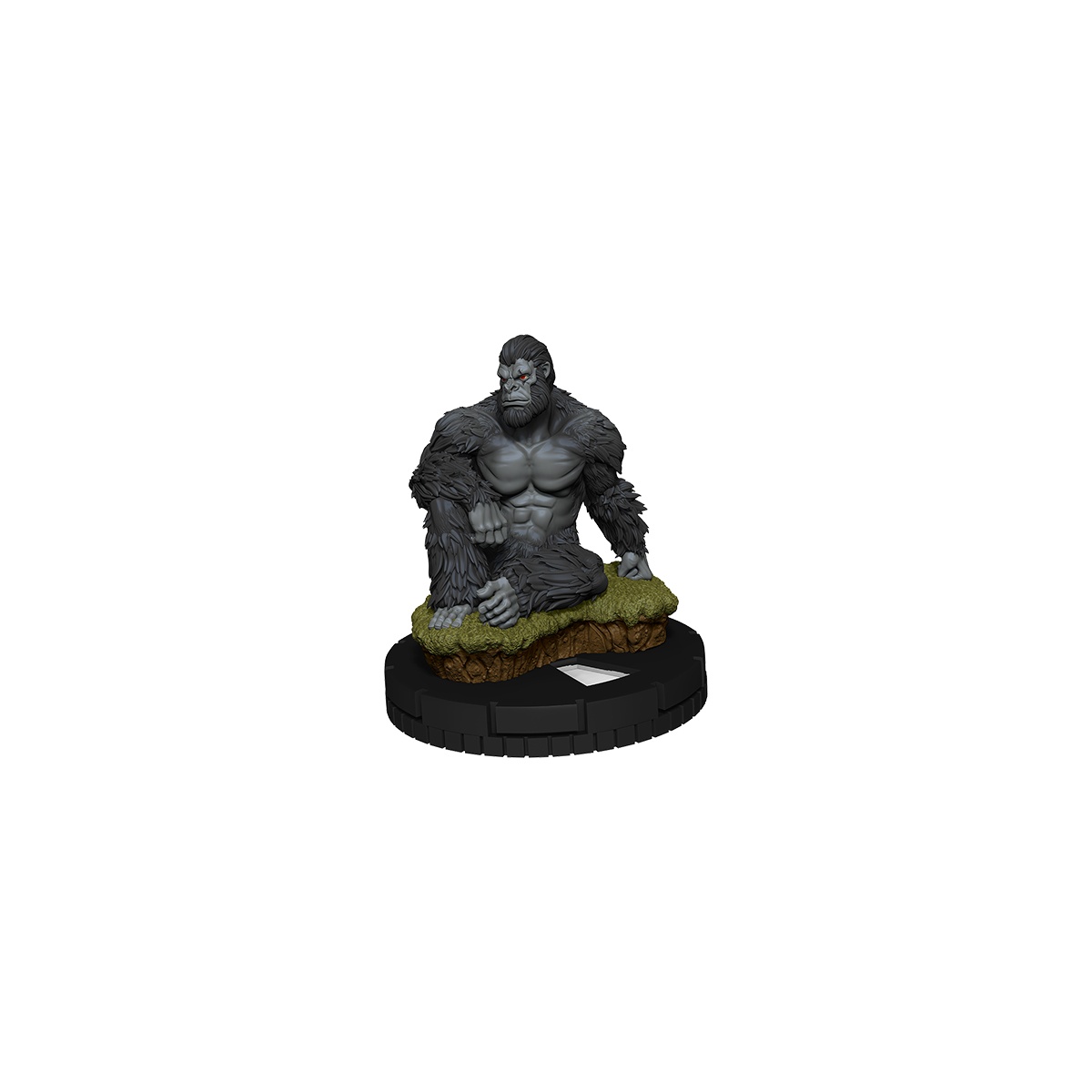 Gorilla Grodd - 023a
