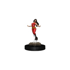 Donna Troy - 031b