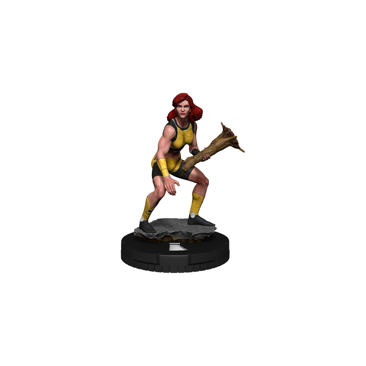 Giganta - 037b