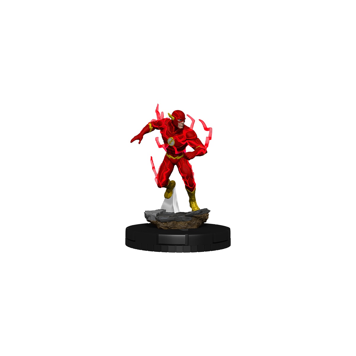 The Flash - 053