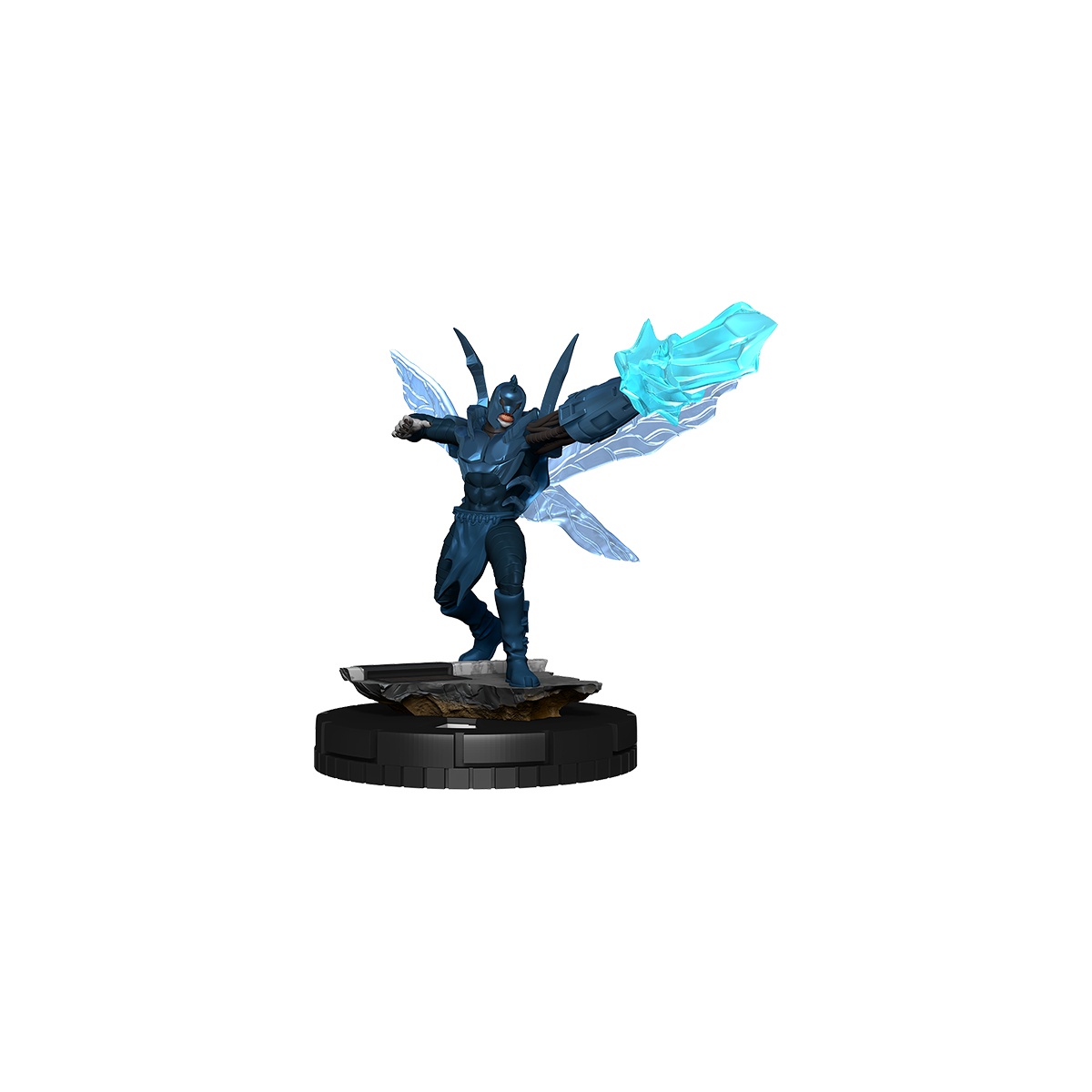 Scarab - 064