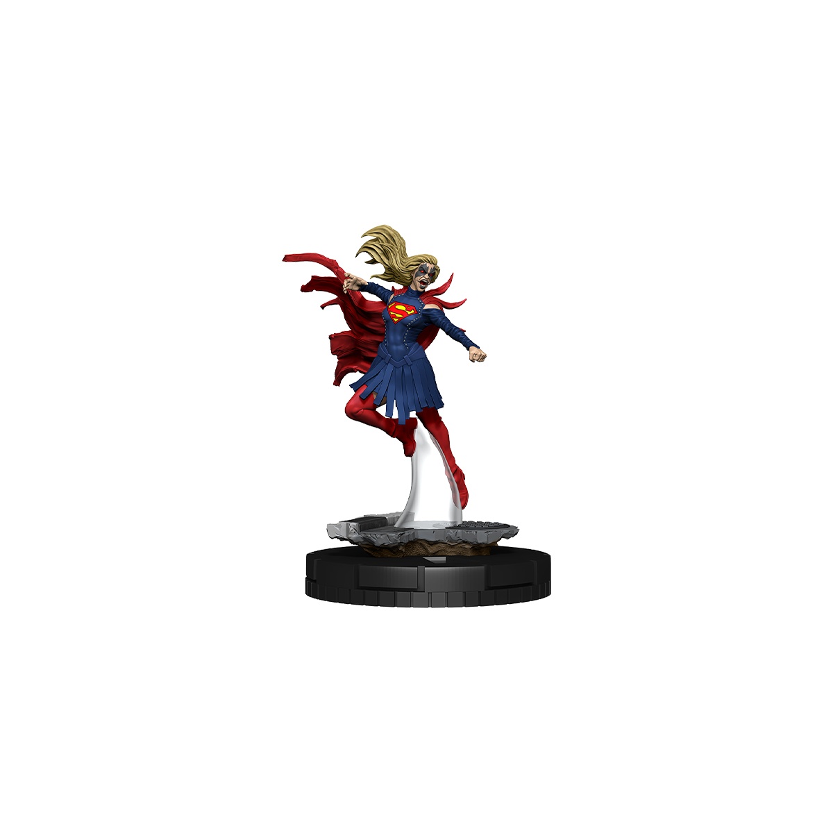 Supergirl - 068