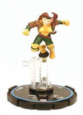Rogue