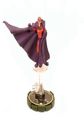 Magneto (127)