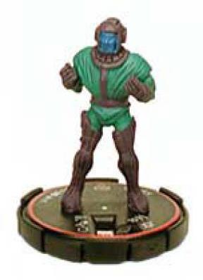 Kang
