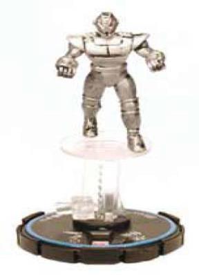 Ultron