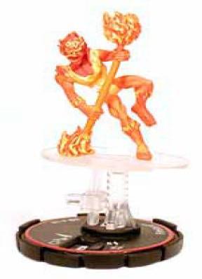 Firelord