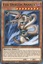 Evil Dragon Ananta - ANGU-EN042 - Rare - 1st Edition