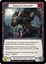 Boneyard Marauder (Red) - 1st Edition